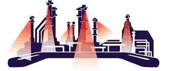 Do výbušného prostředí